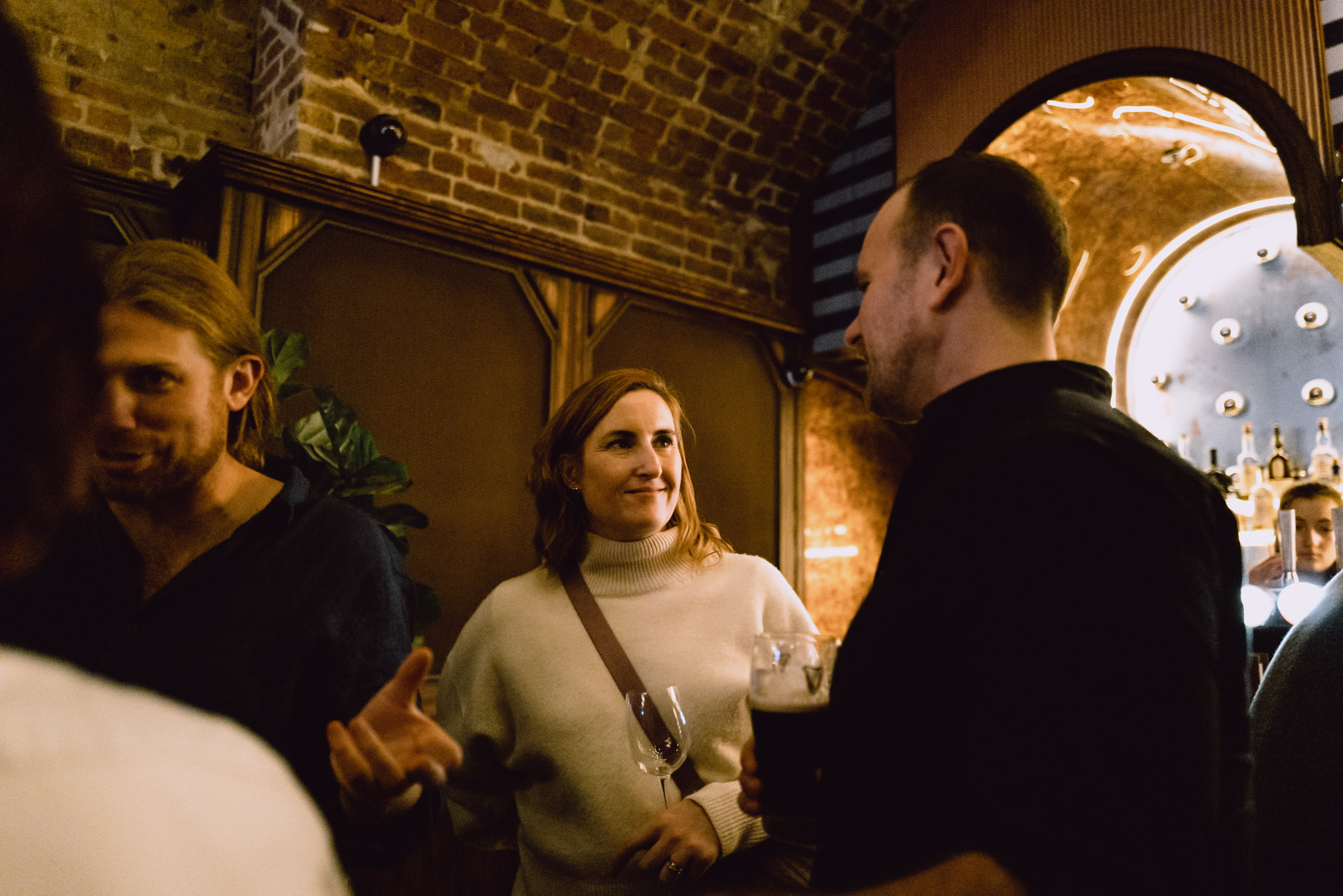 Corporate gallery image 10